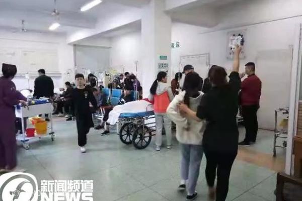 中超综合消息：6黄2红苏宁“肉搏”一方 读秒绝平富力阻击上港