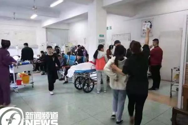 东京奥运将全面禁烟包括电子烟 场馆内不设吸烟区