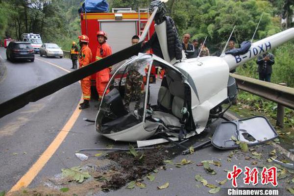 日媒：華為在手機芯片領域直追高通