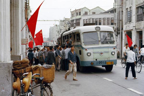 安徽：实施点状供地 助力乡村振兴