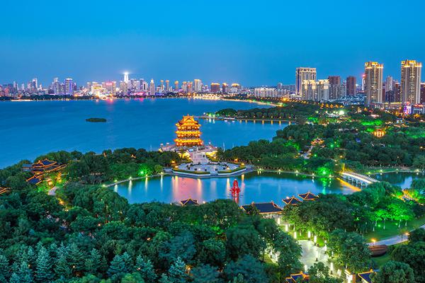 忘羡之车戏长图，在线观看与剧情介绍