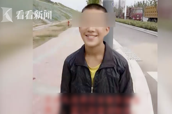 朋友的朋友韩剧，剧情、演员与在线观看指南