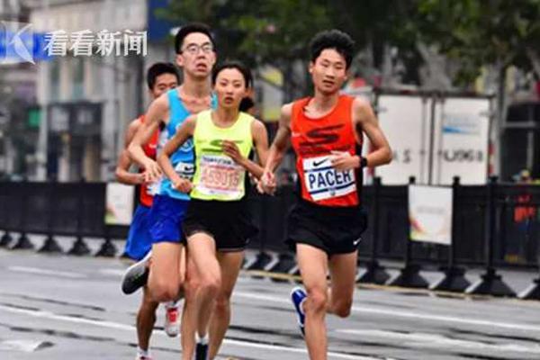 前三季度我省新开工装配式建筑占比超四成