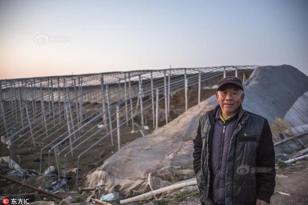 合肥小记者新希望合肥透明工厂初体验
