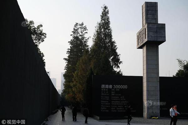 广东省第七届漆画作品展举行 百余件作品展广东漆艺新貌