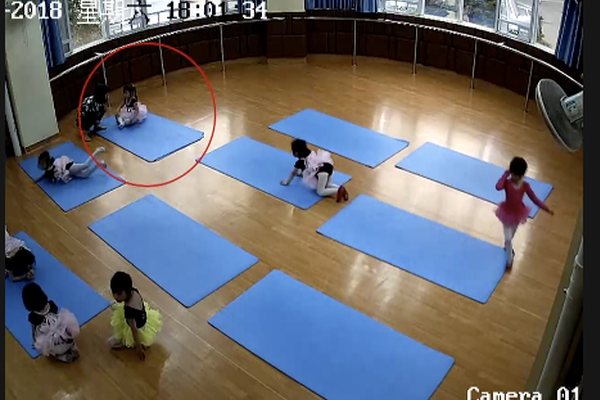  爱媛38号果冻橙是什么时候成熟