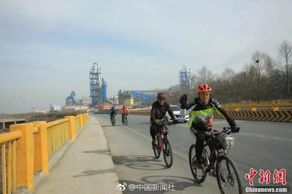 恒大发布亚冠迎战三箭海报 “斩箭”显示必胜决心