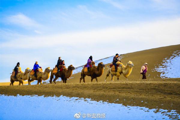 艺术怎样改变黄土高坡小村庄