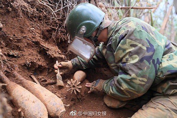 肚子里的武汉供卵试管中心咨询怕摇晃吗