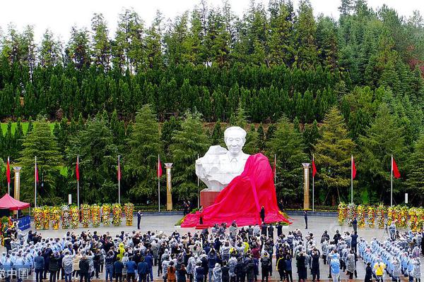 根尾朱理电影大全，免费在线观看与剧情介绍