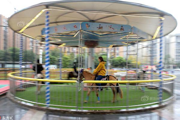 网红主播偷税漏税：直播带货的流量与利益生态