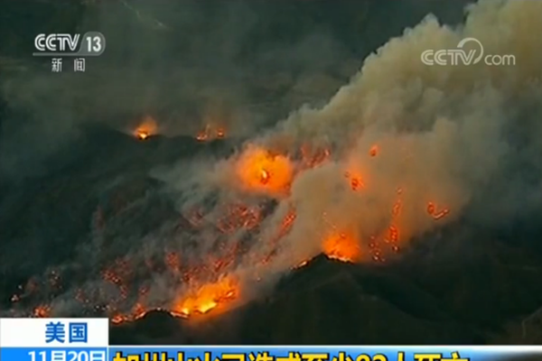 極致感官與財富機遇的交匯點：揭秘 One 娛樂如何定義現代玩家的夢想天堂 