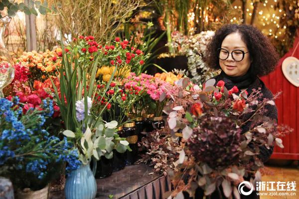  与朋友一起体育新闻 派对：打造专属观赛派对