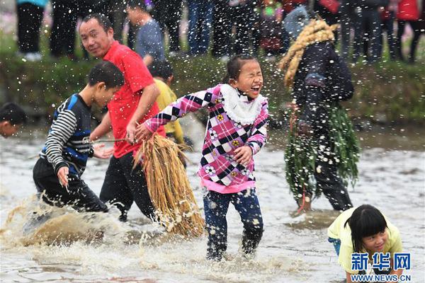 一个很有本事的人：曹操