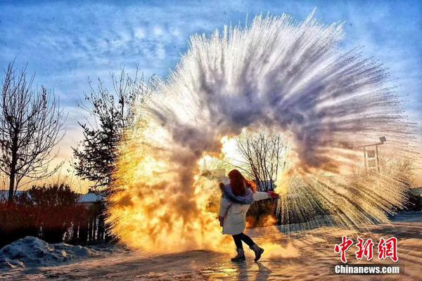 螃蟹吐泡泡还能吃吗