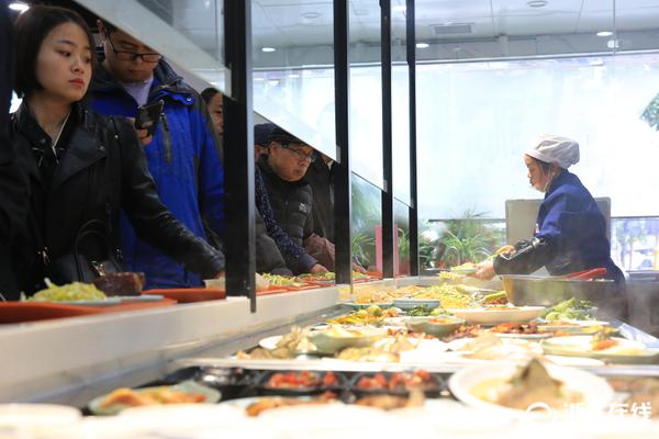 2025新奥精准免费的警惕虚假宣传-精选解析解释落实