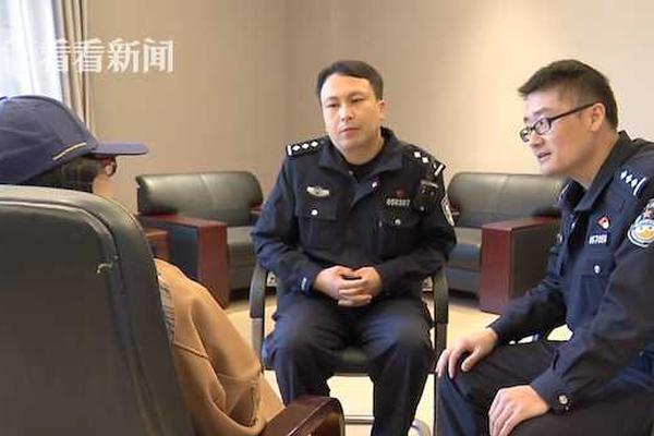 怀孕1一9月子宫尺寸，子宫尺寸能看男女吗？