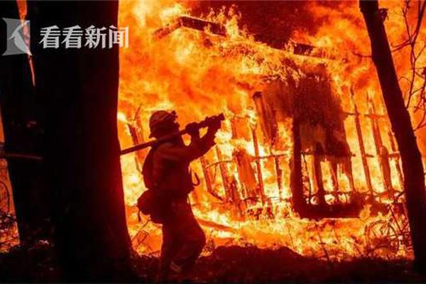 3月9日请锁定CCTV2“看”合肥