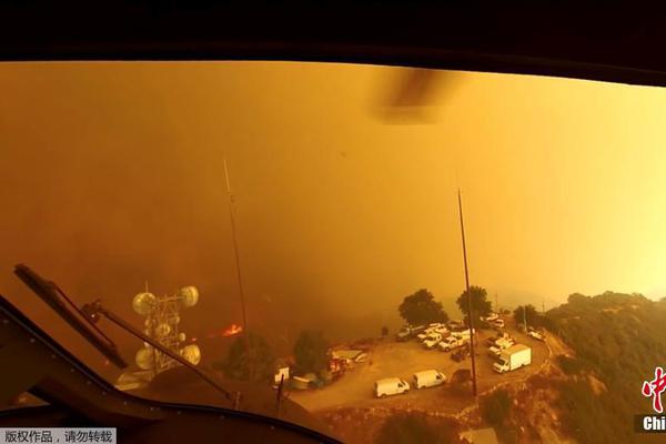 从小白到大神：足球比赛 哪里看的入门与进阶