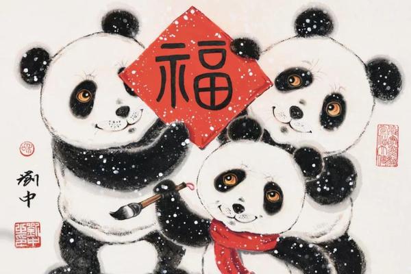 安徽文化产业增加值突破千亿元