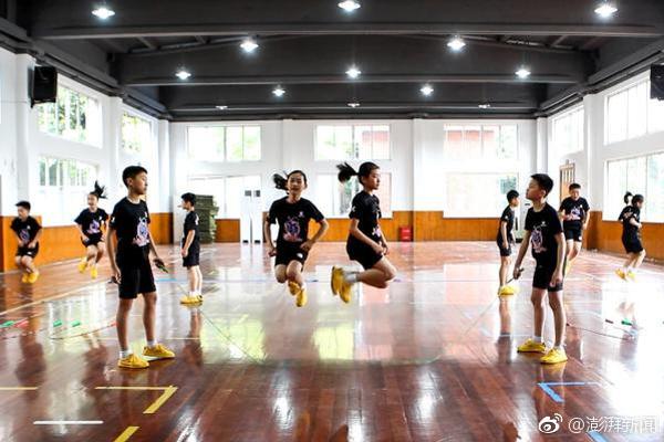 0到6个月婴儿穿衣温度对照表，不知道给宝宝穿什么的快来抄作业