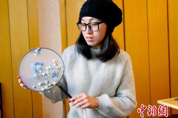 “科技冬奥”全国科技馆联合行动暨主题展在中国科技馆举办