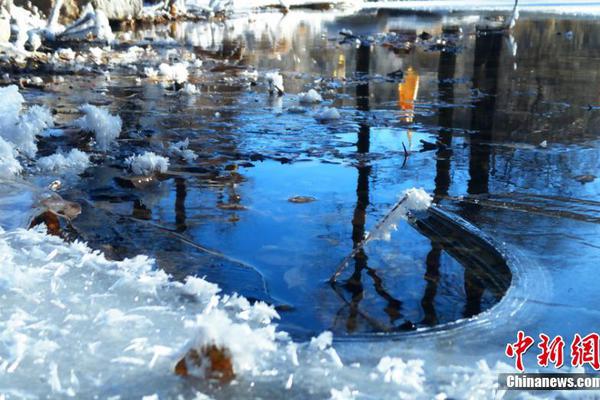  [Chuyên sâu] None: Làm thế nào để tận hưởng trải nghiệm xem đắm chìm tại nhà?