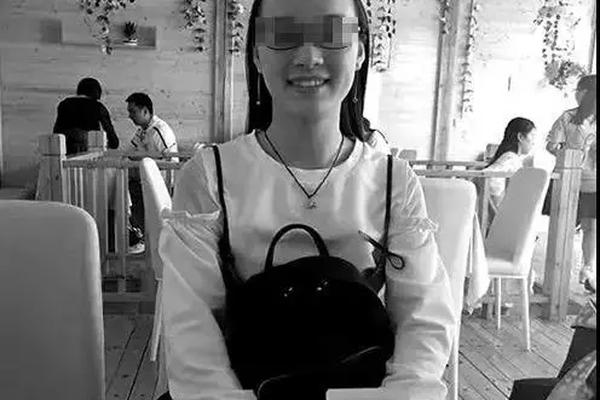 八卦、美团可以约人吗