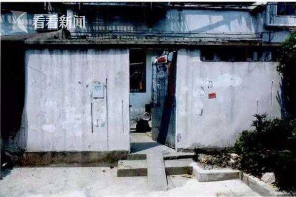 冈江凛全部电影，在线观看与剧情介绍