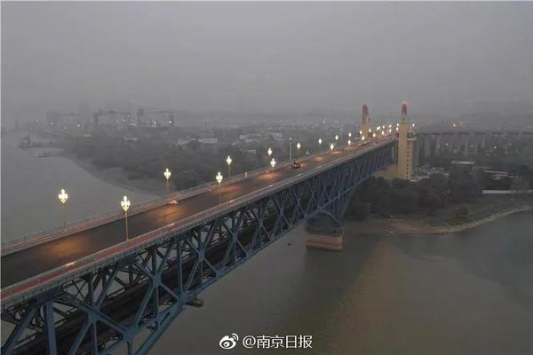 北京力促赛事走进新场景