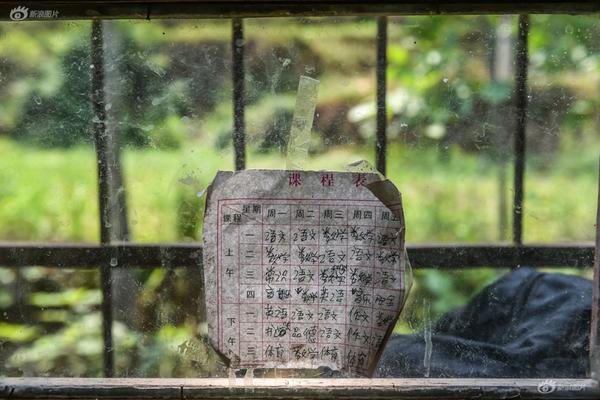 品茶网可靠吗 _ 记事本商务,品茶网官方网站