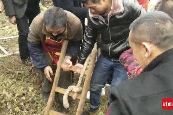 巴黎残奥会｜田径——女子铅球F64级：姚娟夺冠