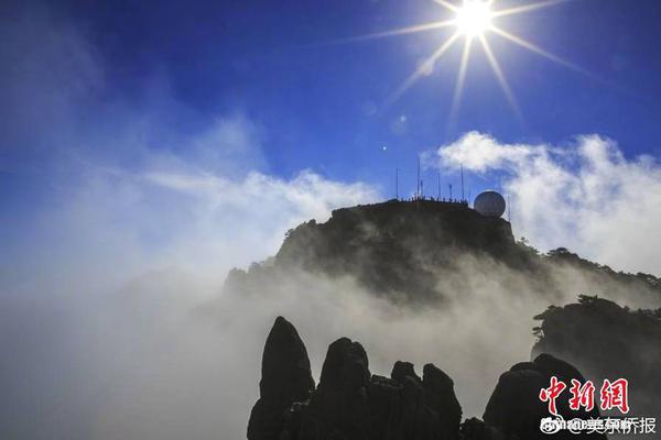 土耳其归还当年“辽宁号”的10亿过路费，恳请中方加大投资！