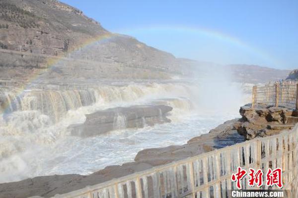 多設備協同、全場景推送，航旅縱橫完成鴻蒙原生應用核心版本開發