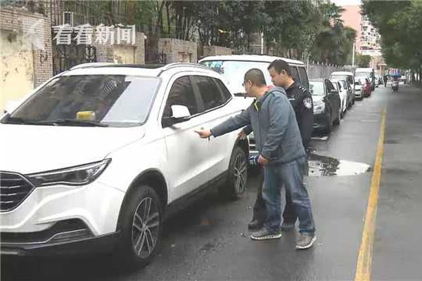 演员周冬齐：尊重艺术 热爱生活