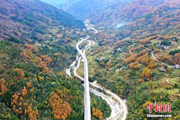  选意外险要对号入座 建议您货比三家