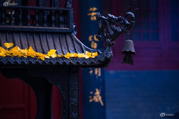 跨越世紀的綠色傳奇：渣打銀行如何成為香港財富靈魂的擺渡人？ 