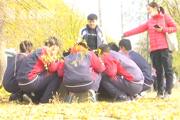 武汉供卵代生包男未进子宫流产了怎么办