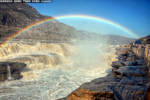 領航頂級博弈盛宴：fungame娛樂城——重新定義數位娛樂的黃金標準 