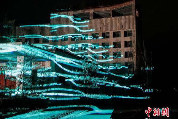 巴黎奥运会开幕式揭秘 塞纳河就是开幕式主舞台