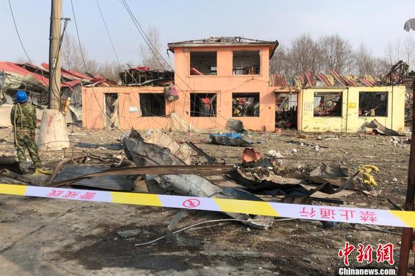 知名游资作手新一3天豪买4股，王者归来的锂电池板块又要火了？