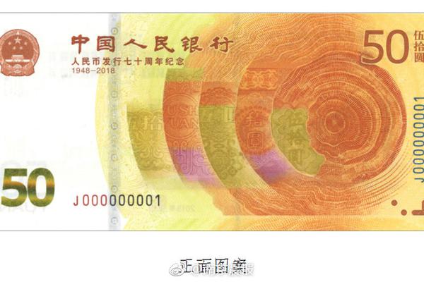 新澳门天天免费精准详细解答、解释与落实