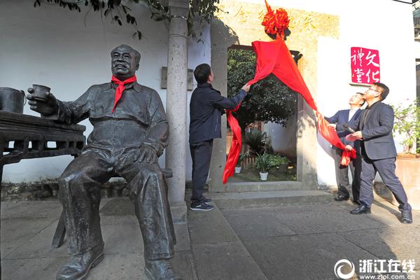 5月16日俄乌：克里米亚接连大爆炸，乌寻求跨越红线，美对此默许