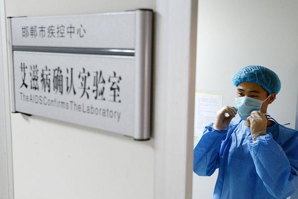 2025新澳门精准正版免费.警惕虚假宣传-系统管理执行