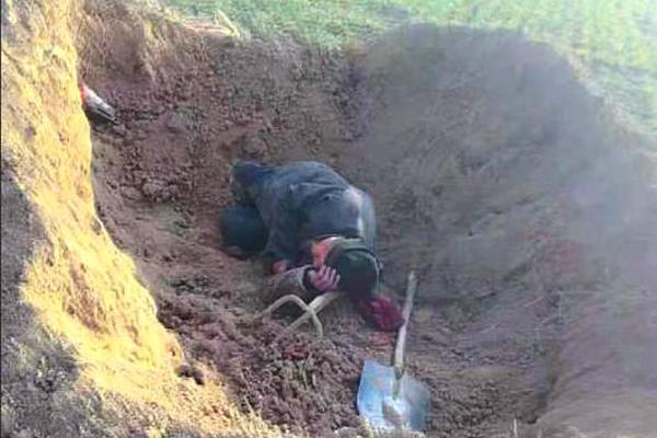 iOS14正式公布要没有要进级 ios14更新甚么内容新服从