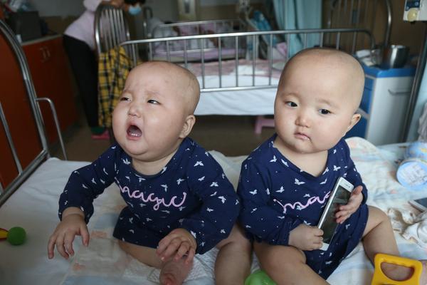 武汉有供卵试管嘛,9个月宝宝疾病预防