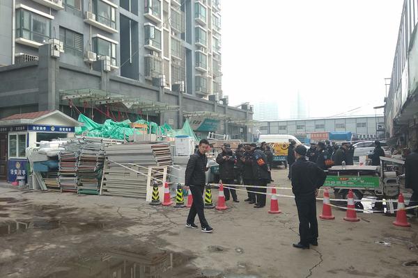 陝西省委原秘書長錢引安被雙開:一再拒絕黨組織挽救
