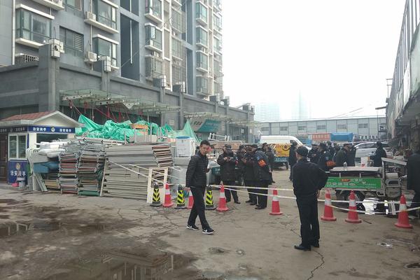 韩漫我和妈妈的秘密，探索与发现之旅