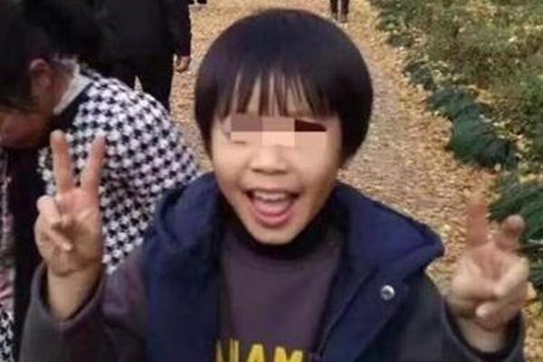 杜淳老婆怀孕，怎么做到长胎不长肉的？