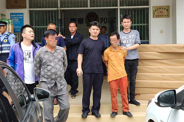 江苏苏宁目标亚冠 将启动海外青训计划